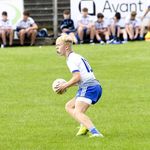 Joshua Maye - @josh_maye - Instagram