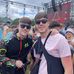 Josh Maye - Facebook