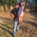 Josh Maye - @josh.maye - Instagram
