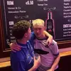 Josh_maye - @josh_maye00 - TikTok