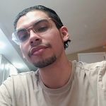 Josh Mayen - @joshmayen - Instagram