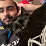 Josh Mayer 🇵🇸 - @josh_mayer0 - Instagram