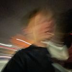 Josh Mayer - @joshmayer_ - Instagram