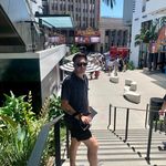 Josh Mayer - @josh_d_mayer - Instagram