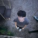 Josh Mayer - @joshdmayer - Instagram