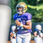 Josh Mayernick - @joshmayernick1 - Instagram