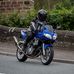 Josh Mayes - Facebook