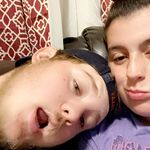 josh mayes - @josh_mayes23 - Instagram