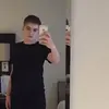 Josh Mayes - @joshmayes67 - TikTok