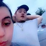 josh mayes - @josh_mayes22 - Instagram