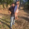joshmaye8 - @joshmaye8 - TikTok