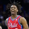 joshmaye - @josh_maye_ - TikTok
