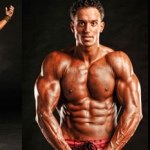 @joshmayer679 - Instagram