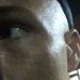 Joshua Maye - Facebook