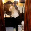 Joshua maye - @joshmaye54 - TikTok