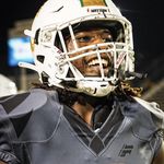 Joshua Maye - @joshmaye4 - Instagram