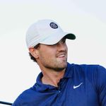 Joshua Mayer - @joshmayergolf - Instagram