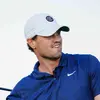 Joshua Mayer - @joshmayergolf - TikTok