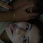 @_joshmayer1 - Instagram