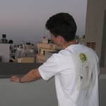Josh - @joshmayes_ - Instagram
