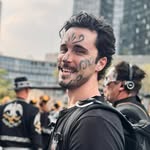 Josh Mayes - @joshuamayes - Instagram