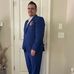 Josh Mayes - Facebook