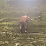 Josh Mayes - @josh.mayes.7359 - Instagram
