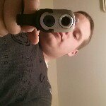 josh Mayes - @mazo2267 - Instagram