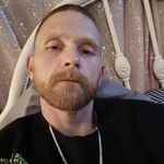 Josh Mayes - @amayzin_est.85 - Instagram