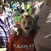 Josh Mayes - @joshmayes1 - TikTok