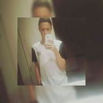 Josh Mayes - @joshuamayes_1 - Instagram
