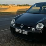 Josh Mayes - @gti_j05h - Instagram