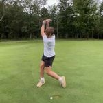 Josh Mayes - @joshmayes5 - Instagram