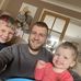 Josh Mayes - Facebook