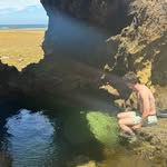 Josh Mayes - @joshuamayes_ - Instagram