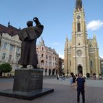Josh Mayes - @josh.mayes.100 - Instagram