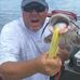 Josh Mayes - Facebook
