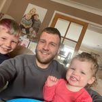Josh Mayes - @josh.mayes.921 - Instagram