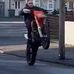 Josh Mayes - Facebook