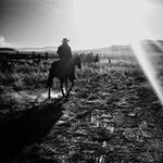 Josh Mayes - @joshmayes1980 - Instagram