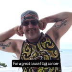 Josh Mayes - @mayesdog1_ - Instagram