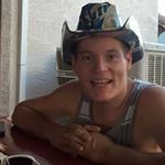 josh mayes - @mayes2267 - Instagram
