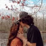 Josh mayes - @dawhite_hoe - Instagram