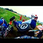 Josh Mayes - @josh_mayes2005 - Instagram