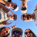 Josh Mayes - Facebook