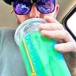 Josh Mayes - @josh_mayes_ - Instagram