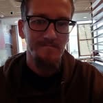 Josh Mayes - @josh_mayes15 - Instagram