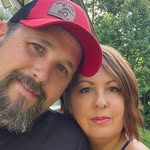 Josh Mayes - @josh_mayes1983 - Instagram