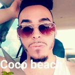Josh Mayes - @joshmayes45 - Instagram