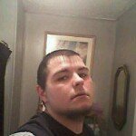 Josh Mayes - @mayes.josh - Instagram